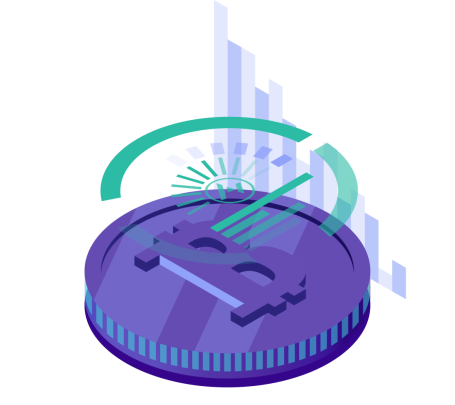 Register Image
